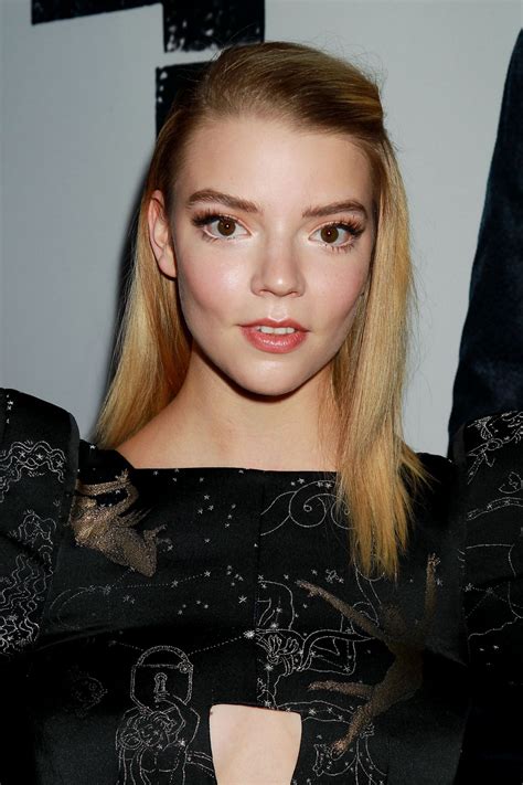 anya taylor-joy follando|anya taylor joy Search